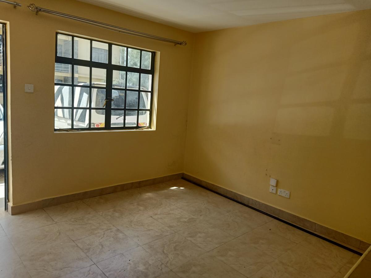 1 Bed Apartment with Parking in Athi River - 4