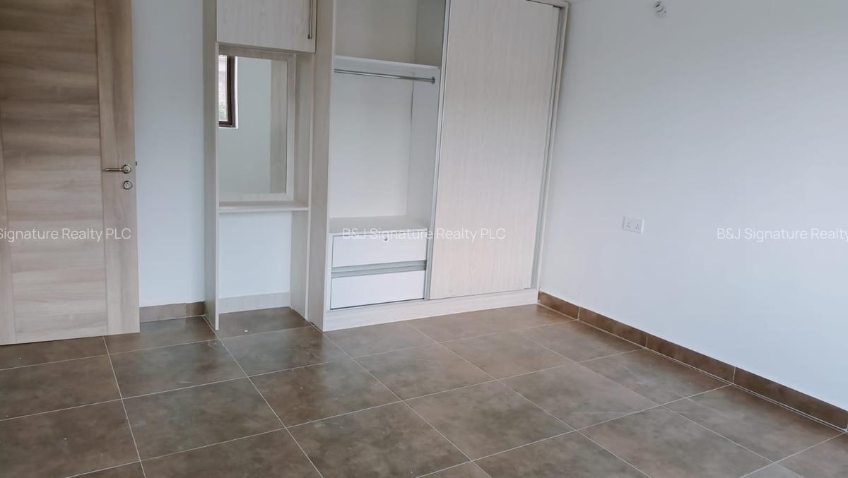 1 Bed Apartment with En Suite in Rhapta Road - 3