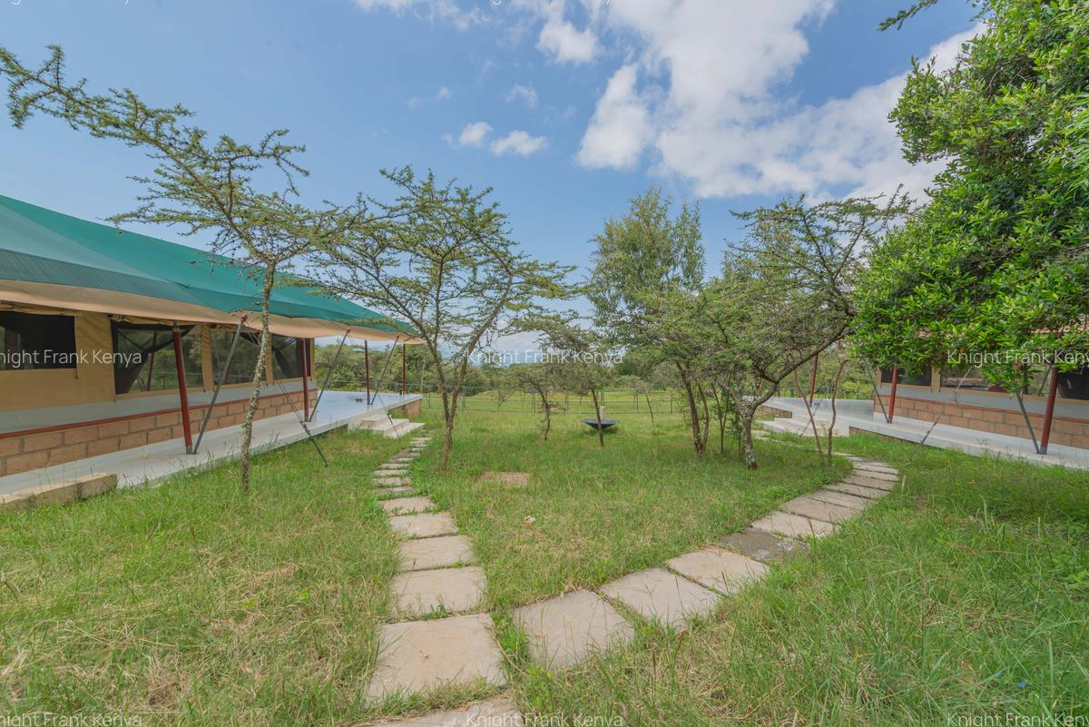 10 ac Land at Kisuri Hills - 12