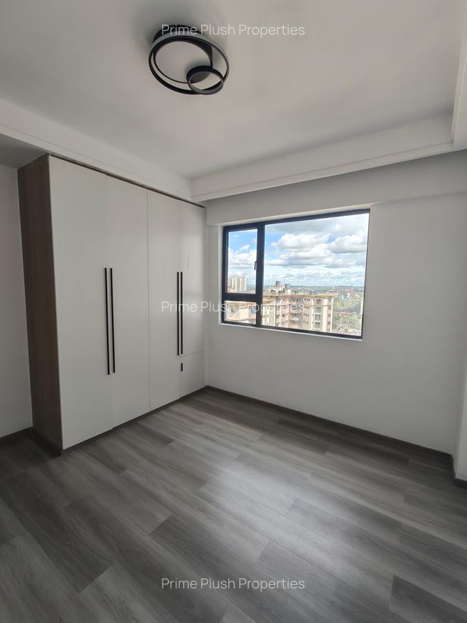 1 Bed Apartment with Borehole in Valley Arcade - 8