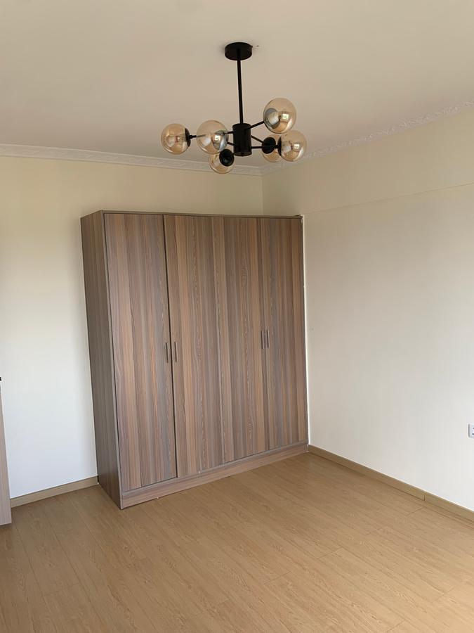 2 Bed Apartment with En Suite in Kileleshwa - 6