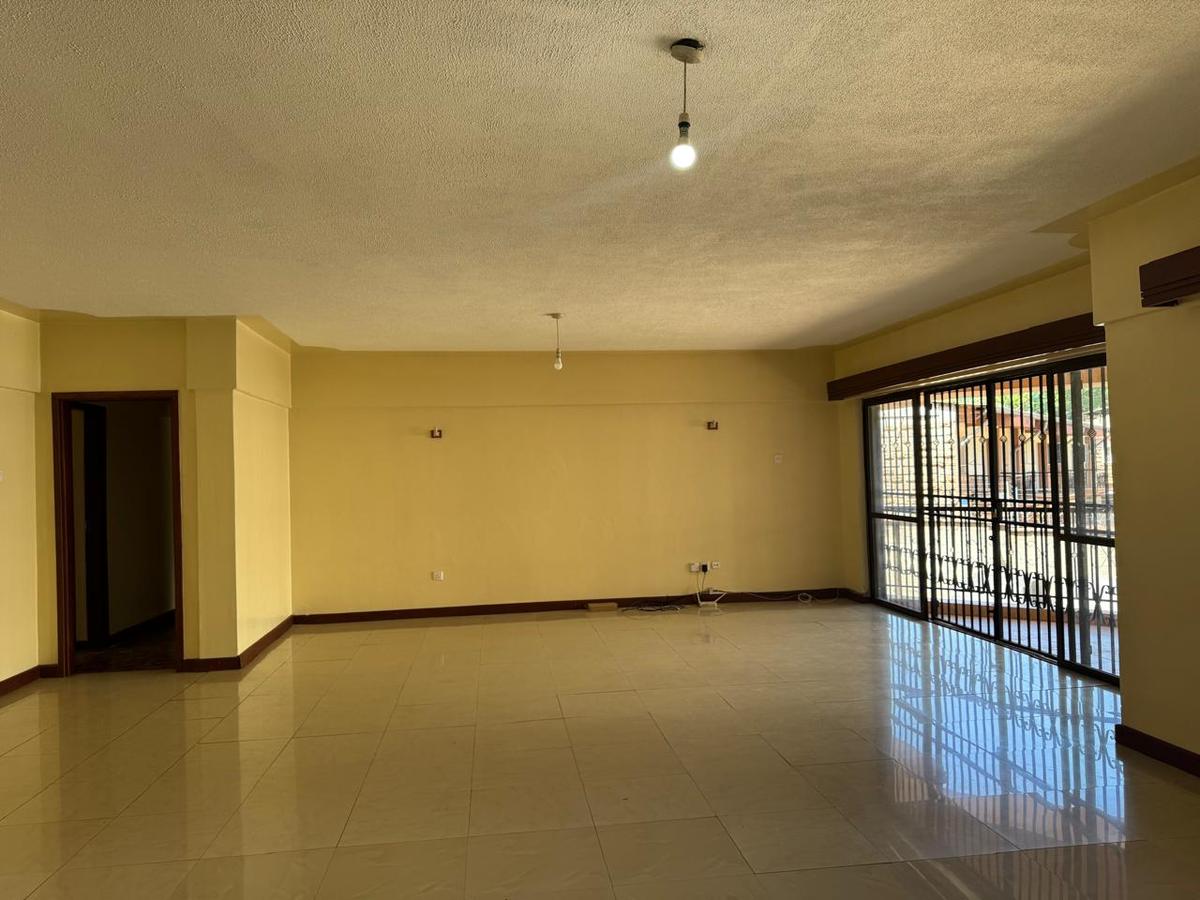 3 Bed Apartment with En Suite in Rhapta Road - 15