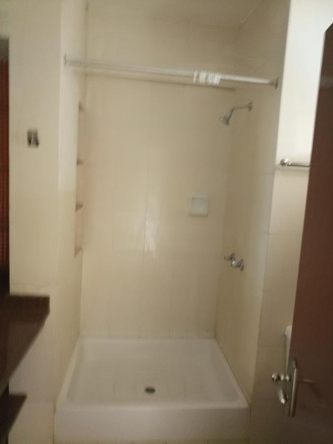 Furnished 1 Bed Apartment with En Suite at Forest Road Near Premier Academy - 4