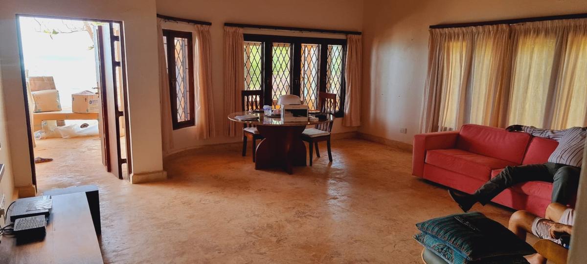 3 Bed House with En Suite at Vipingo Kilifi Kruitu - 13