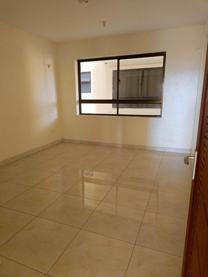 Serviced 4 Bed Apartment with En Suite at Nyali - 8