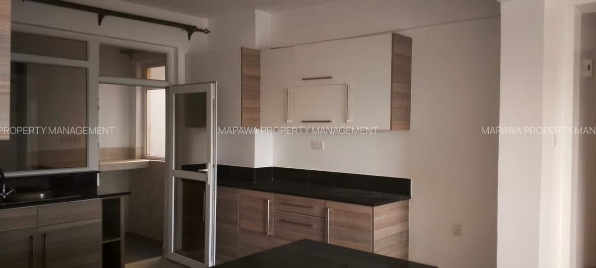 2 Bed Apartment with En Suite in Westlands Area - 17