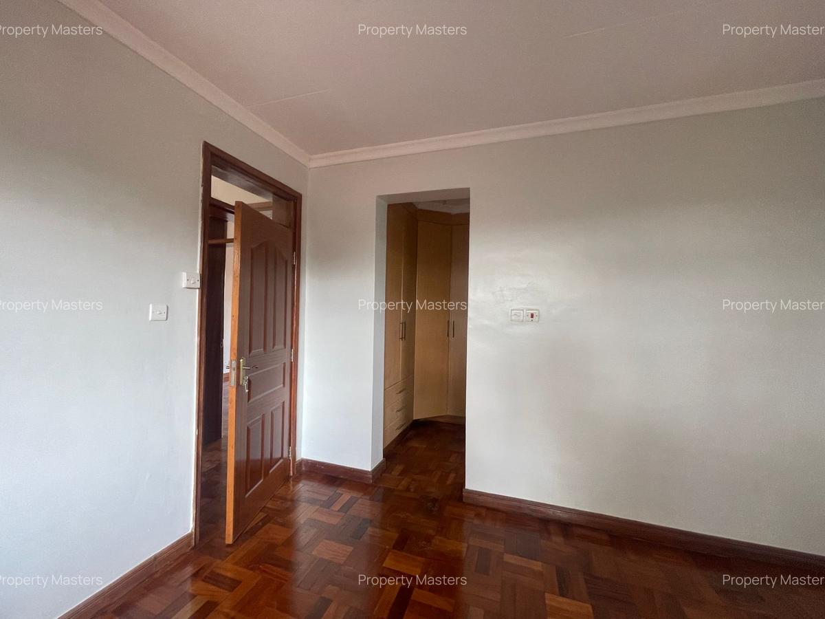 4 Bed House with En Suite at Runda Gardens - 7