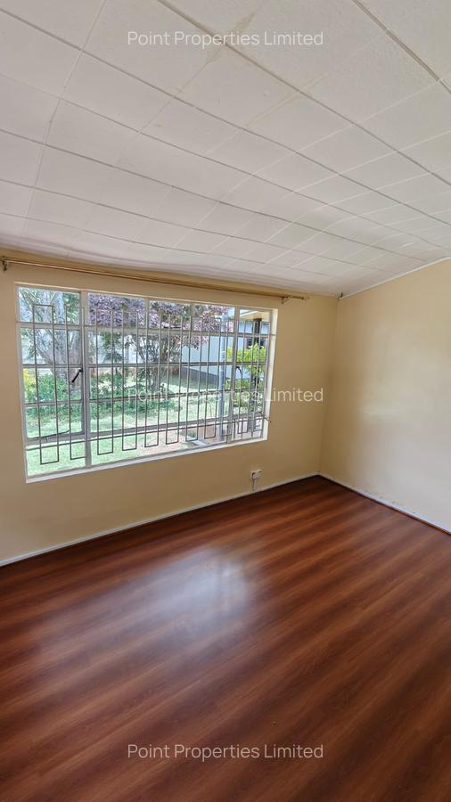 3 Bed House with En Suite in Karen - 8