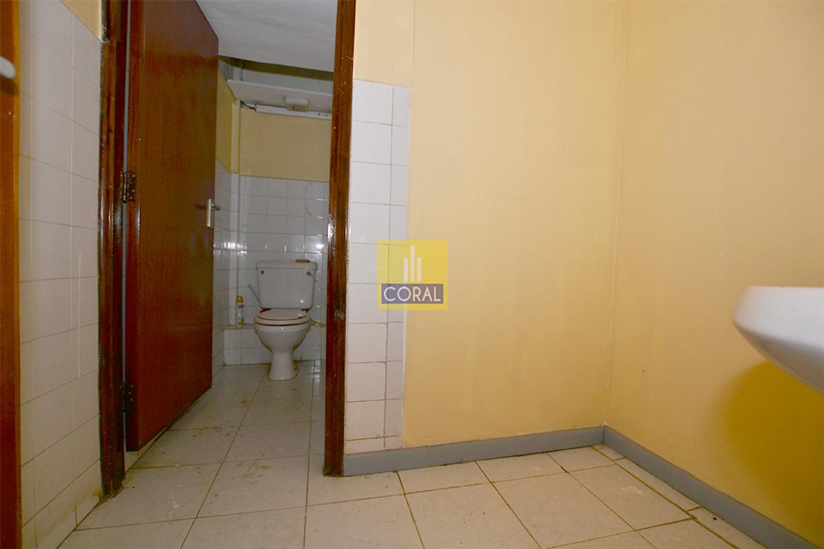 Office in Westlands Area - 6