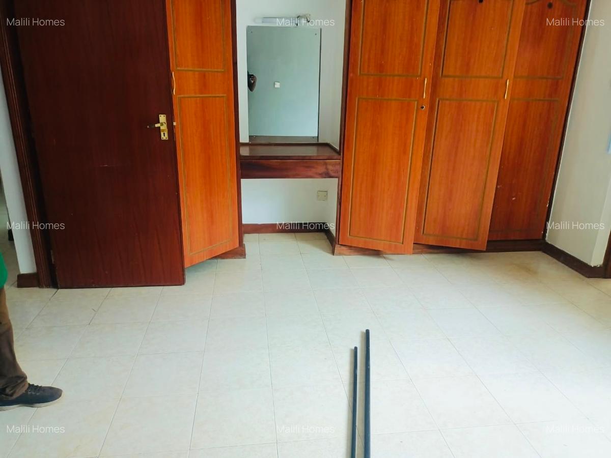 3 Bed Apartment in Lavington - 6
