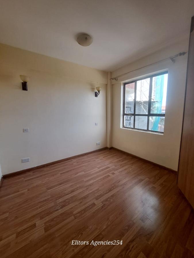 2 Bed Apartment with En Suite at Lenana Road - 9