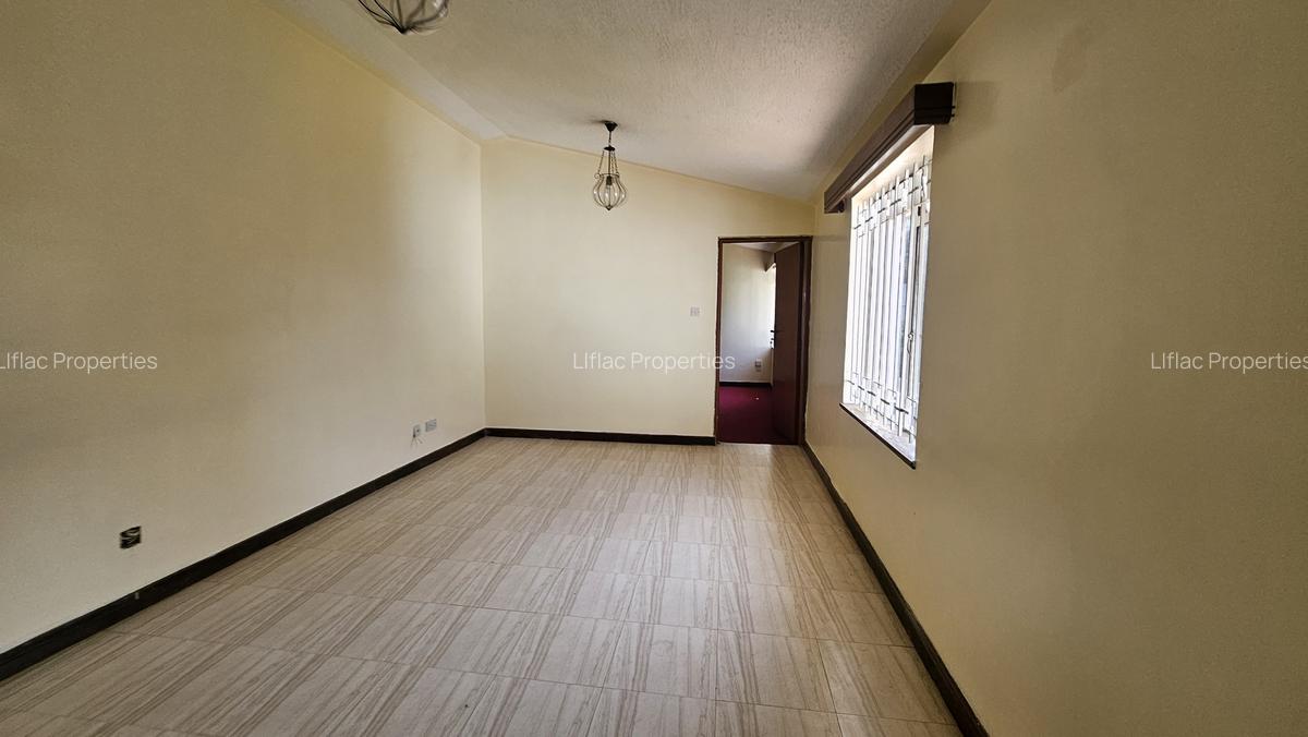 5 Bed House with En Suite in Gigiri - 16