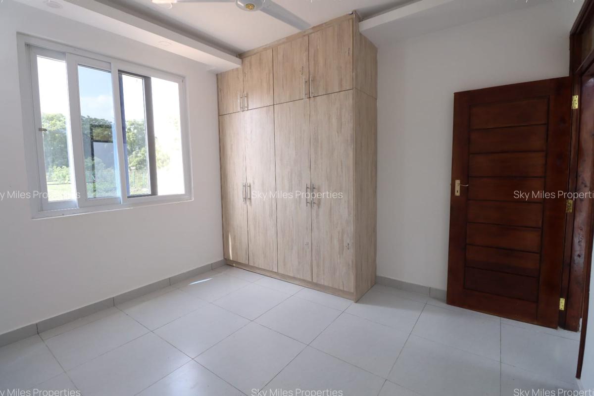 3 Bed Villa with Swimming Pool at Tezo - 6