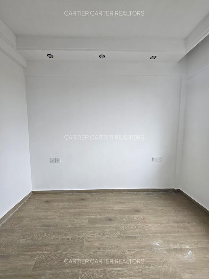 1 Bed House with Swimming Pool in Westlands Area - 5