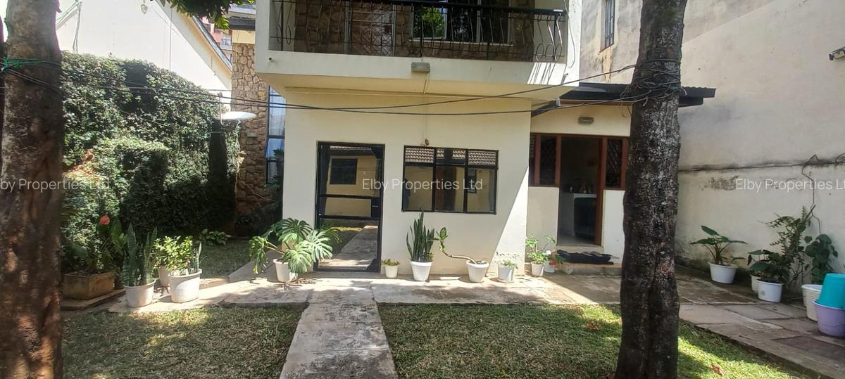 Commercial Land at Parklands - 3