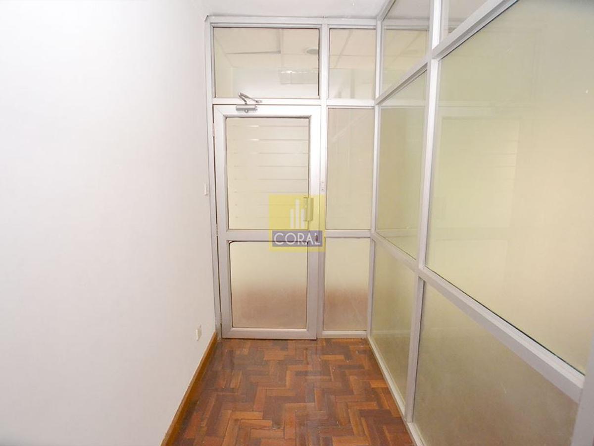 1,120 ft² Office with Fibre Internet at Waiyaki Way - 9