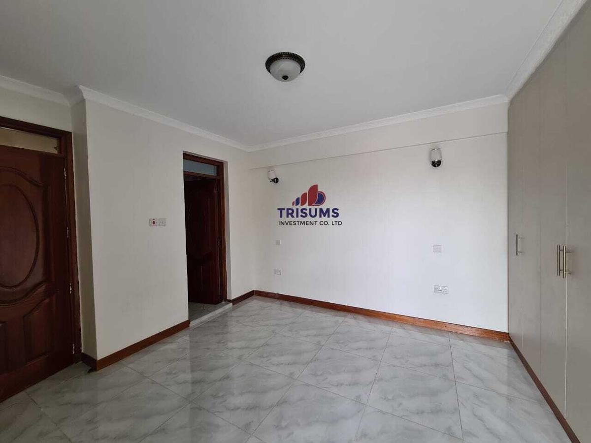 1 Bed Apartment at Westlands - 8