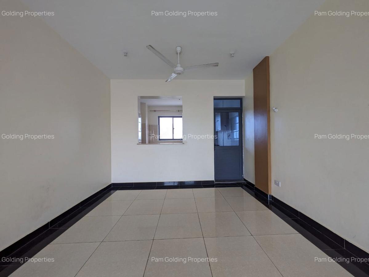 3 Bed Apartment with En Suite in Nyali Area - 6
