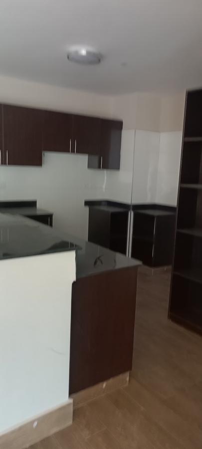 3 Bed Apartment with En Suite in Kitisuru - 5