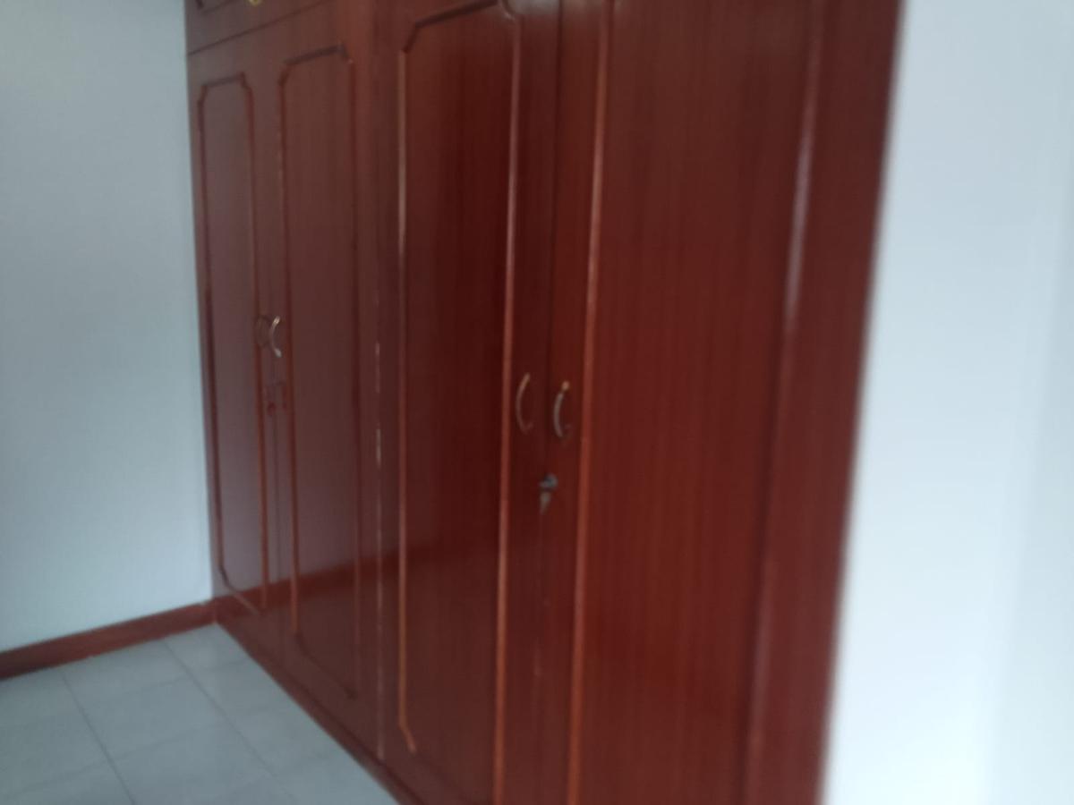 4 Bed Townhouse with En Suite in Westlands Area - 17
