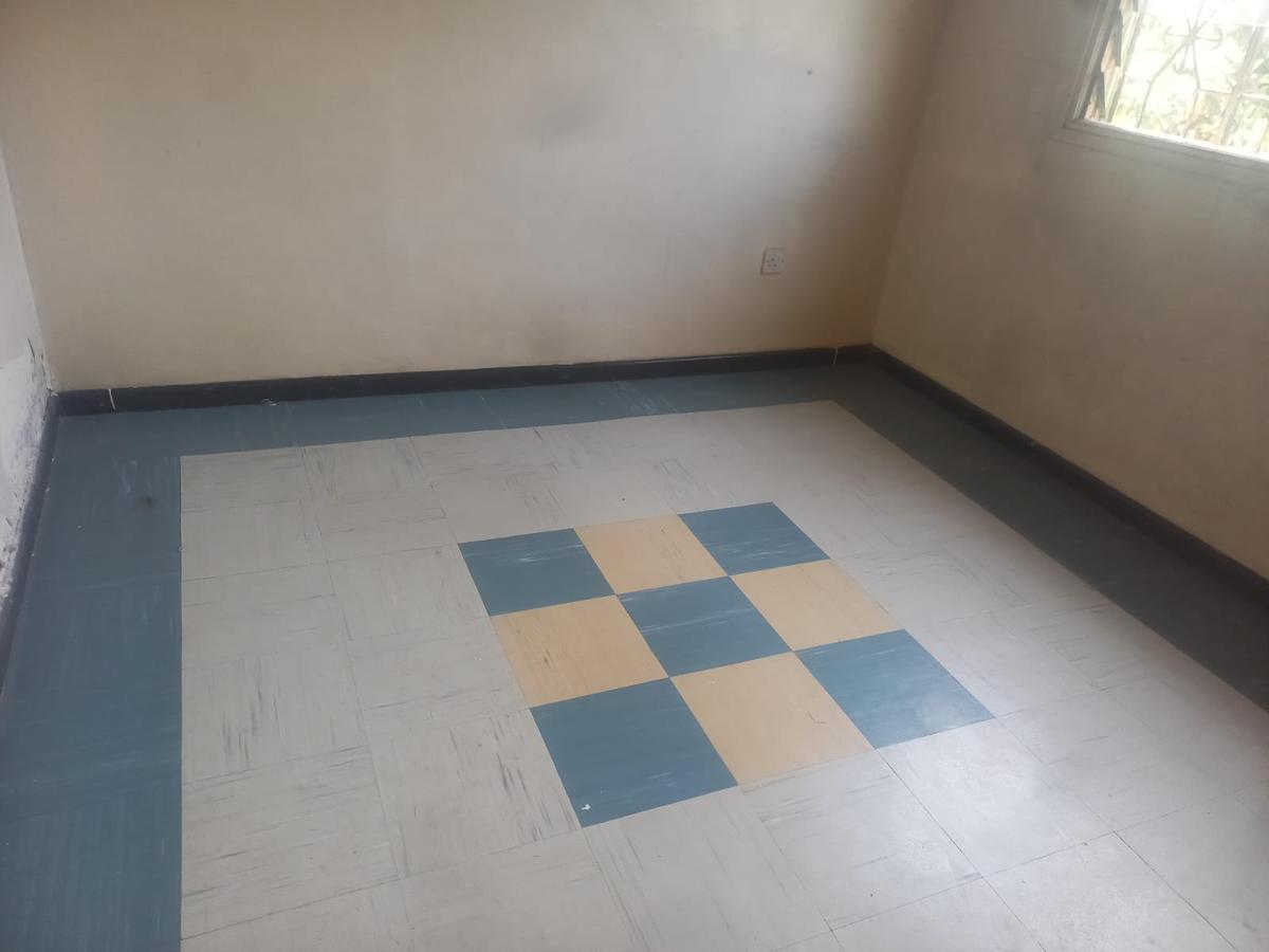 3 Bed Townhouse with En Suite in Langata - 5