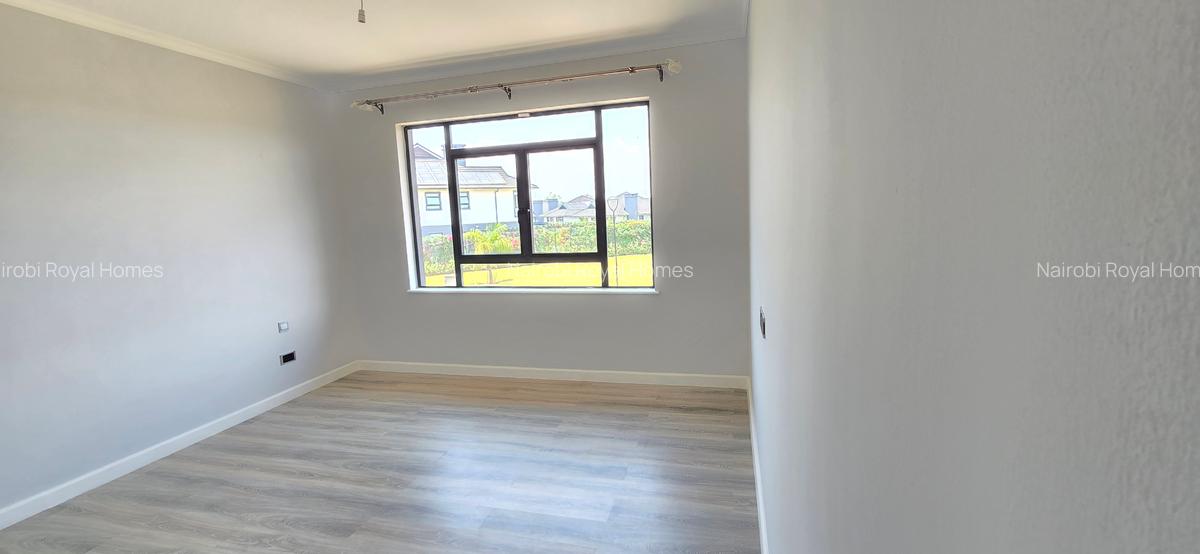 4 Bed Villa with En Suite at Five-Star Paradise - 11