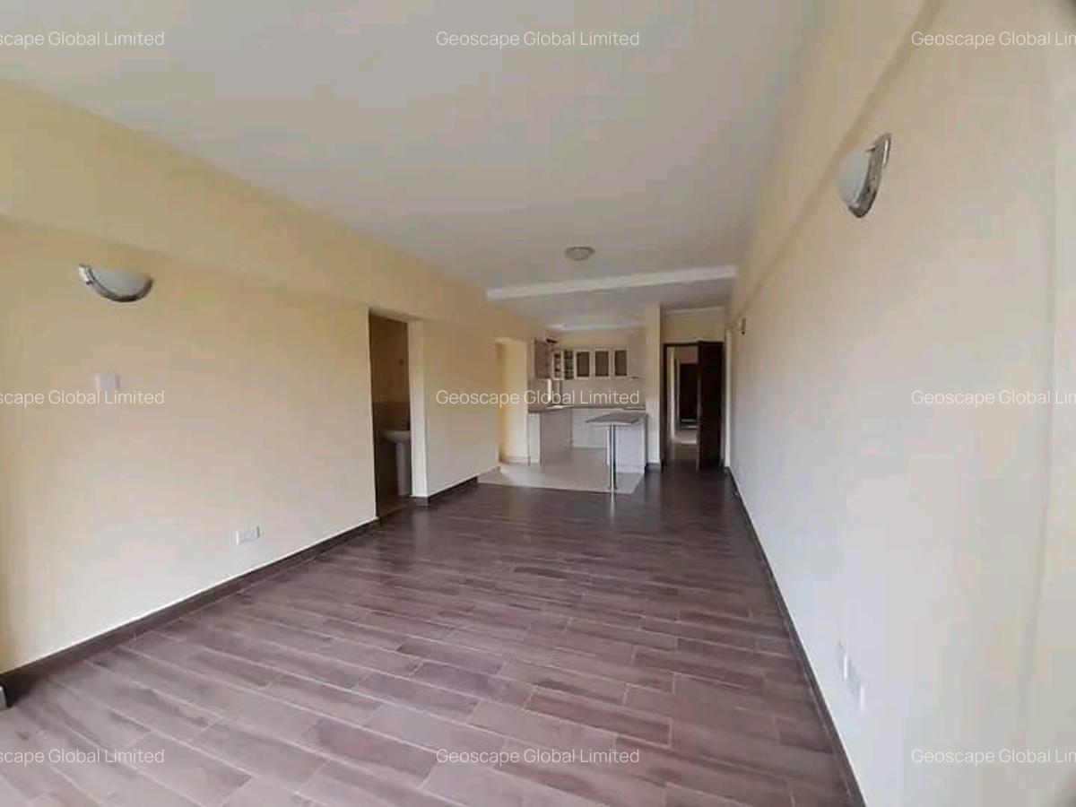3 Bed Apartment with En Suite in Athi River - 6