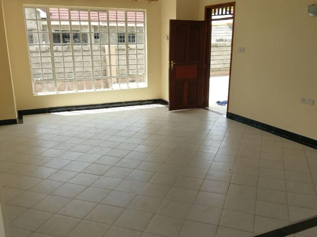 3 Bed House with En Suite at 88956 Ruiru - 7