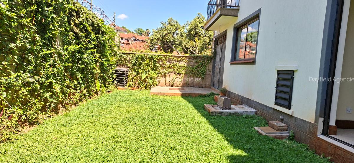 4 Bed House with En Suite at Grevillea Grove - 11