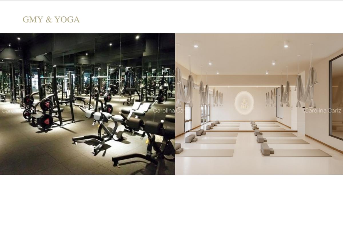 3 Bed Apartment with En Suite at Westlands - 20