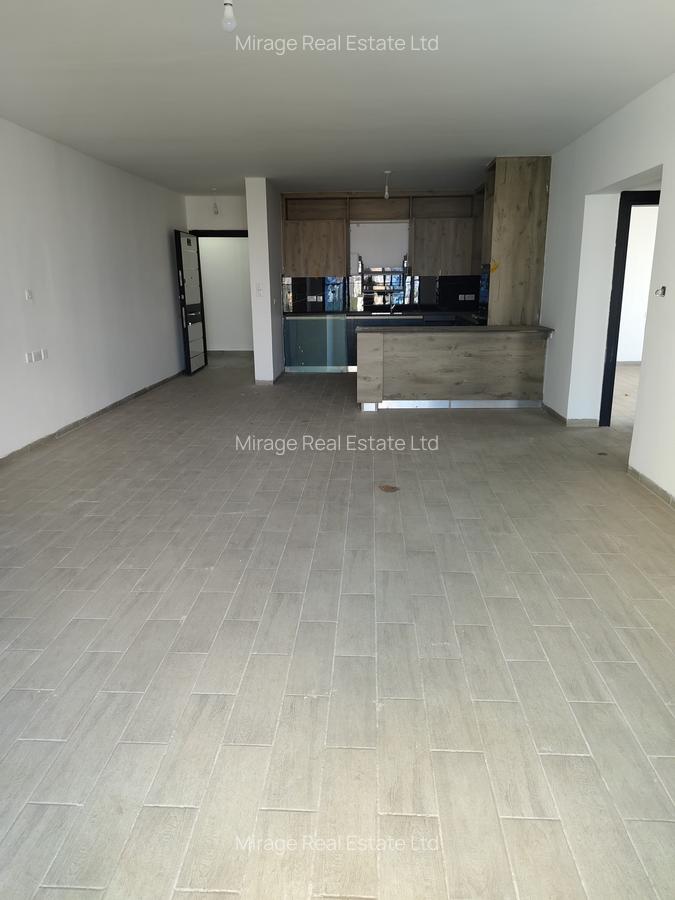 2 Bed Apartment with Swimming Pool in Lavington - 11