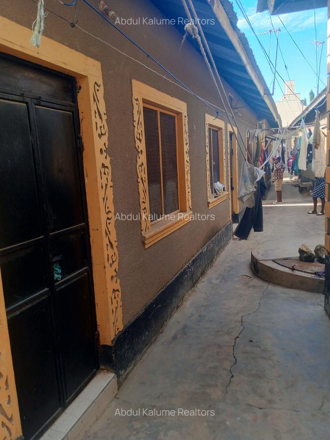 3 Bed House with Borehole at Mtopanga - 4
