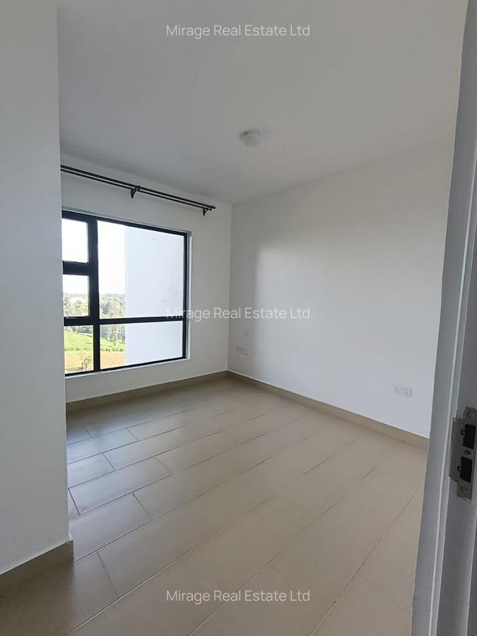 1 Bed Apartment with Borehole in Kitisuru - 2