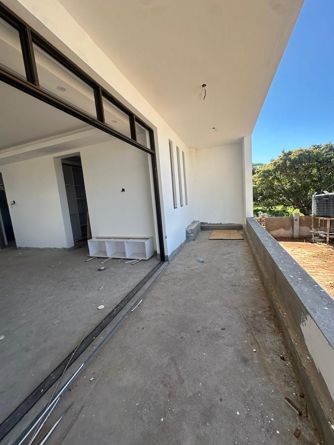 4 Bed Villa with En Suite at Mtwapa Bliss Villa - 6