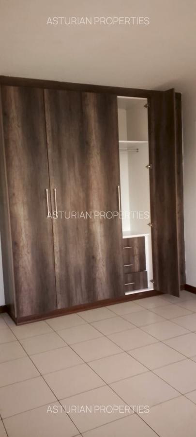 2 Bed Apartment with En Suite in Westlands Area - 6