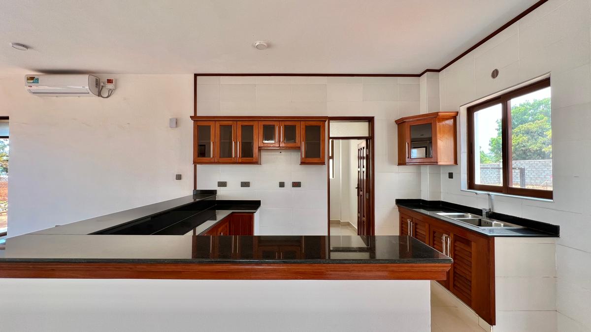 4 Bed Townhouse with En Suite at Vipingo Ridge - 7