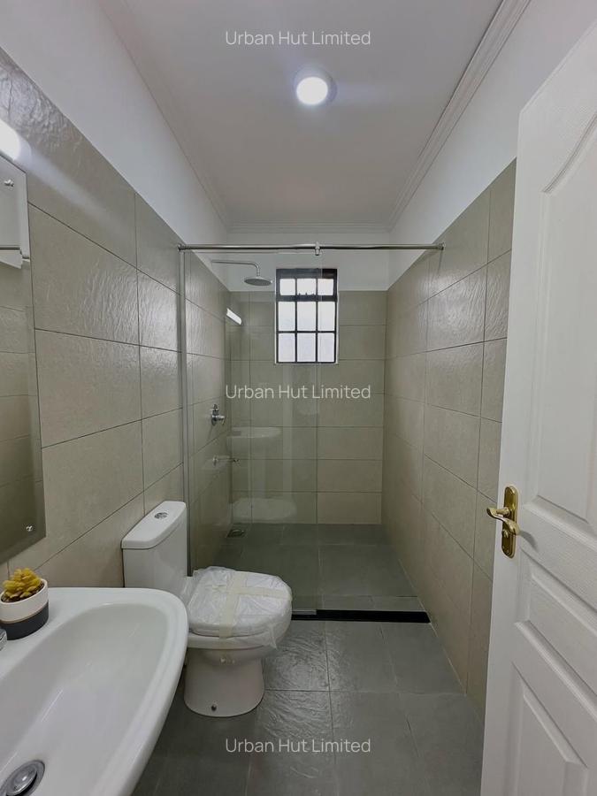 4 Bed House with En Suite in Syokimau - 6