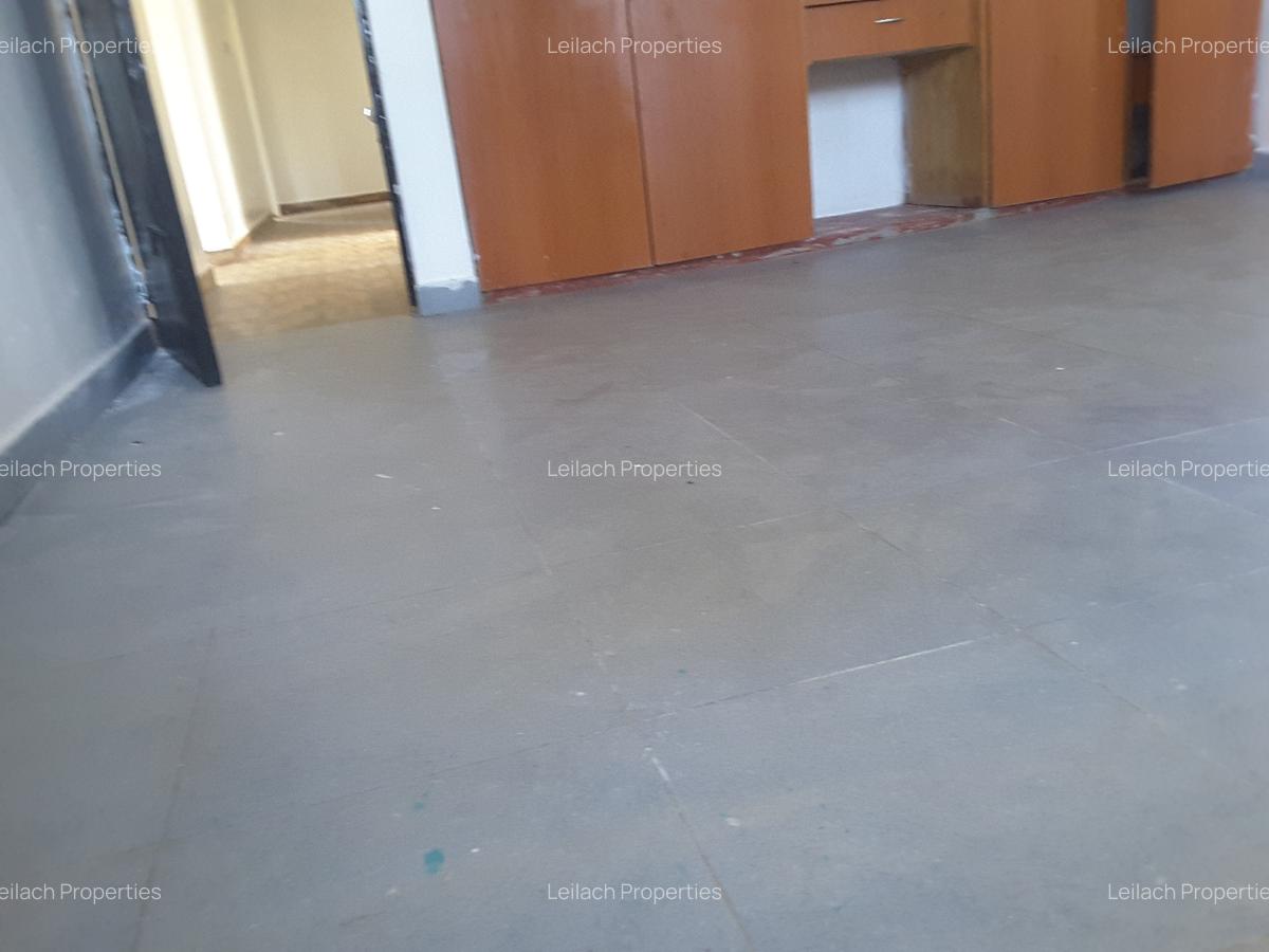 3 Bed House with En Suite in Ongata Rongai - 11