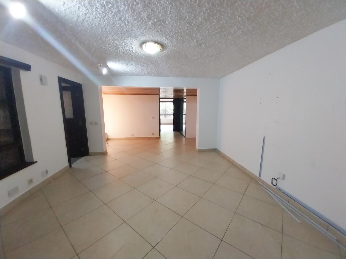 1 Bed Apartment at Westlands - 6