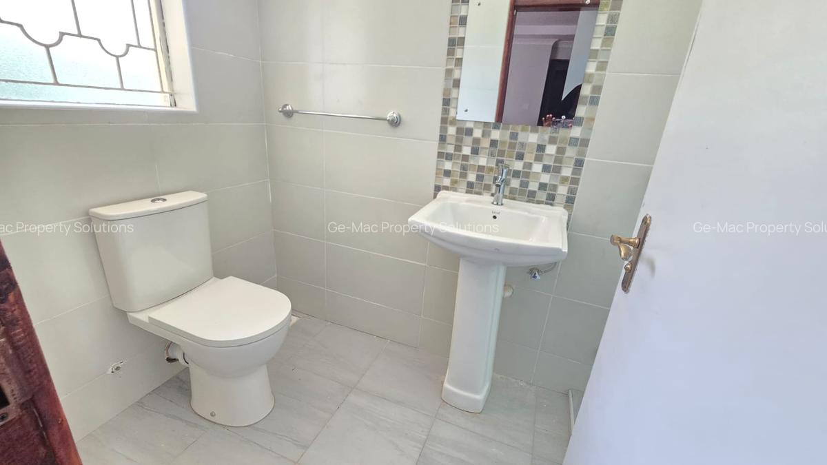 2 Bed House with En Suite in Runda - 6