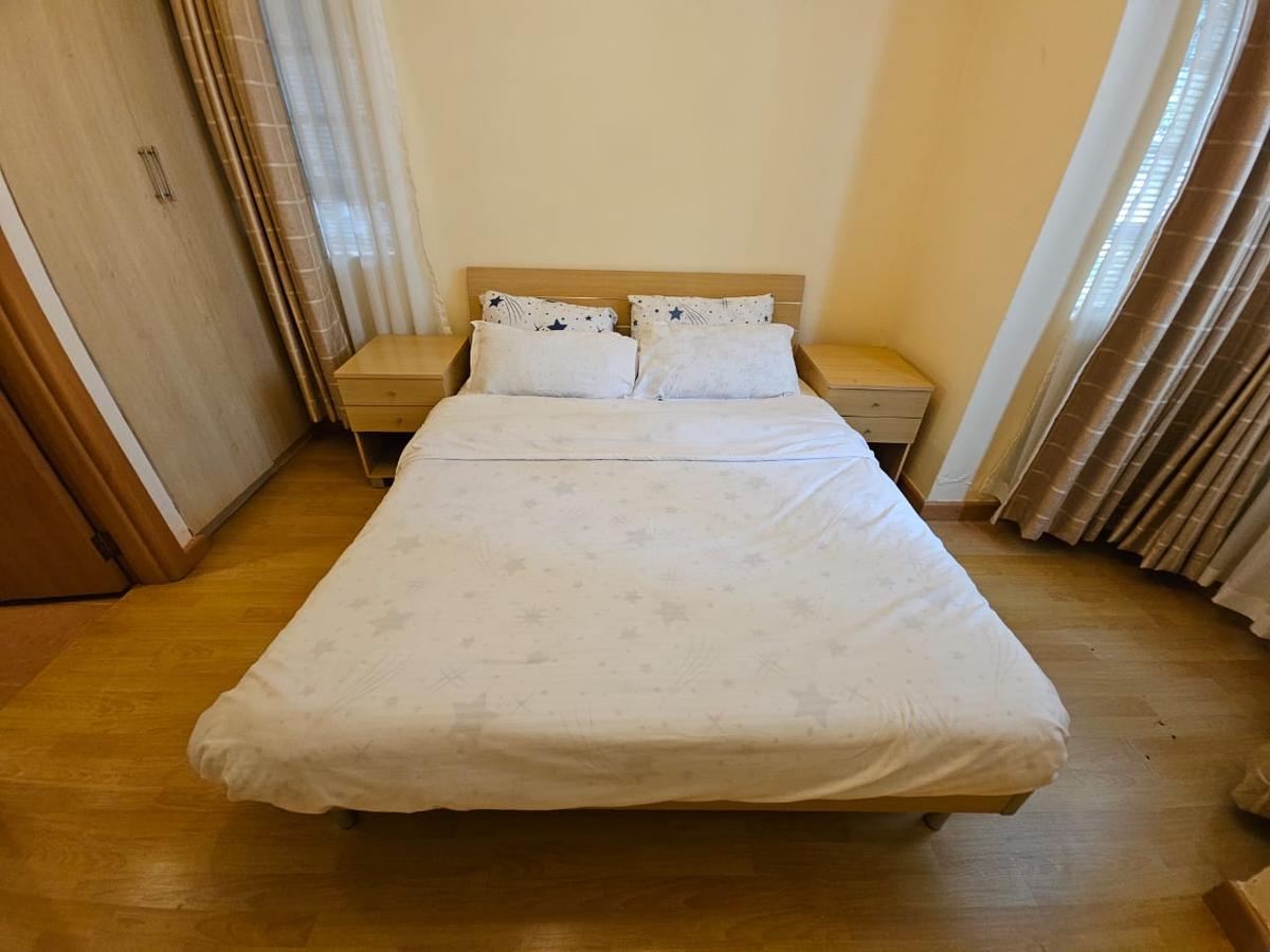 3 Bed House with En Suite in Runda - 13