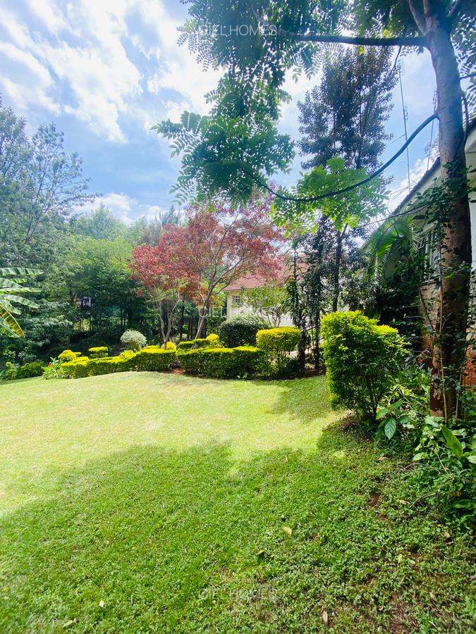0.75 ac Land in Lavington - 5
