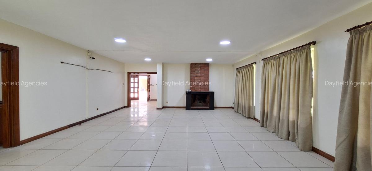 0.75 ac Commercial Property with Backup Generator in Gigiri - 6