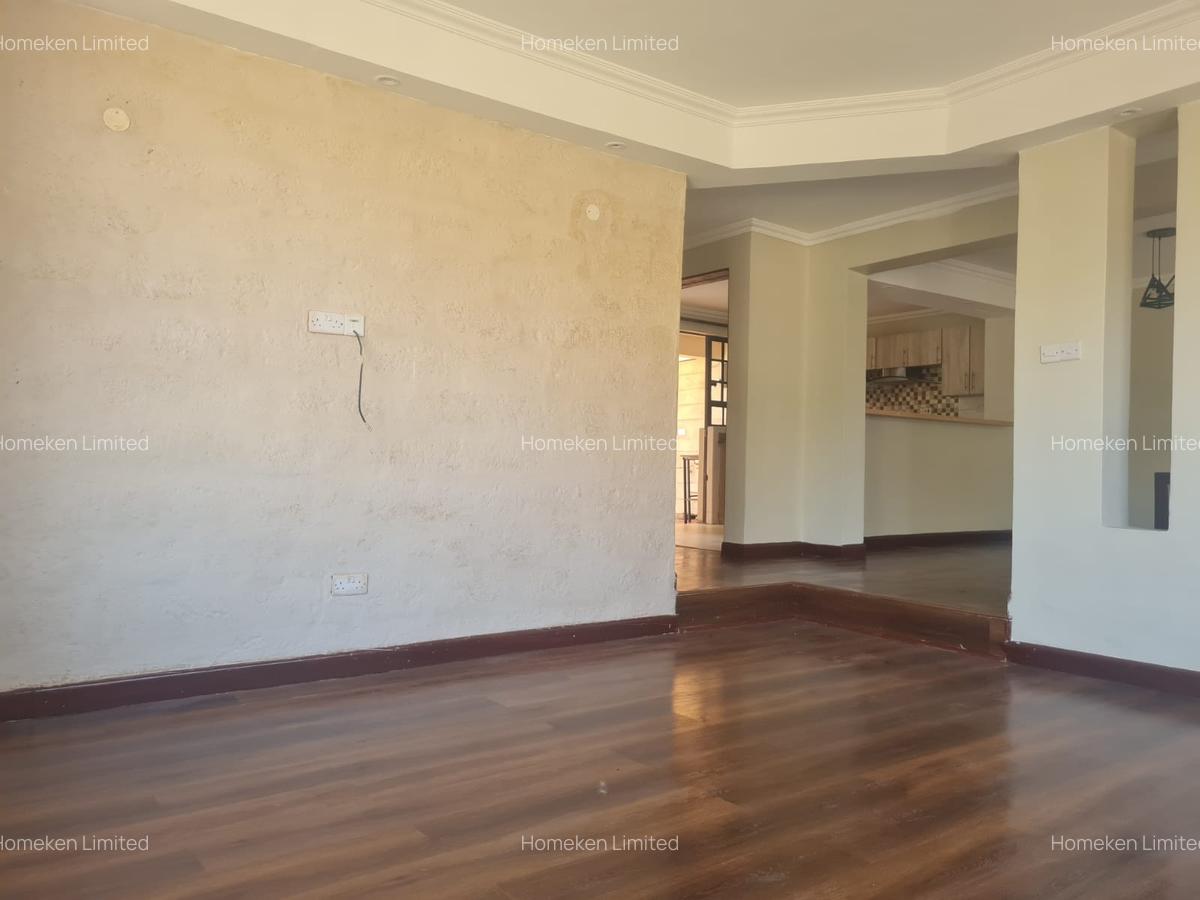 5 Bed House at Kibiku - 14