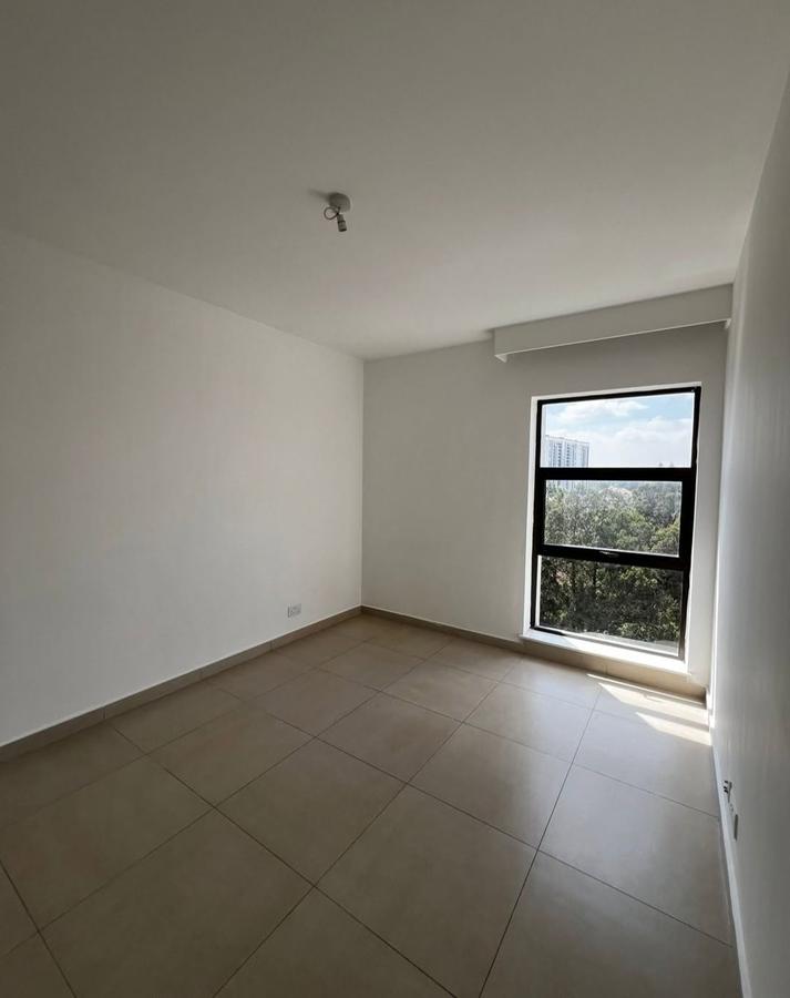 2 Bed Apartment with En Suite at Mbaazi Road - 6