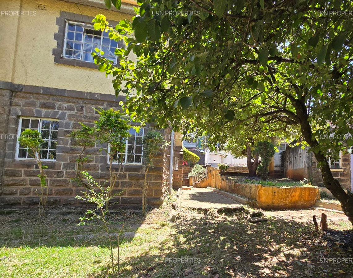 0.5 ac Land at Riara Road - 6