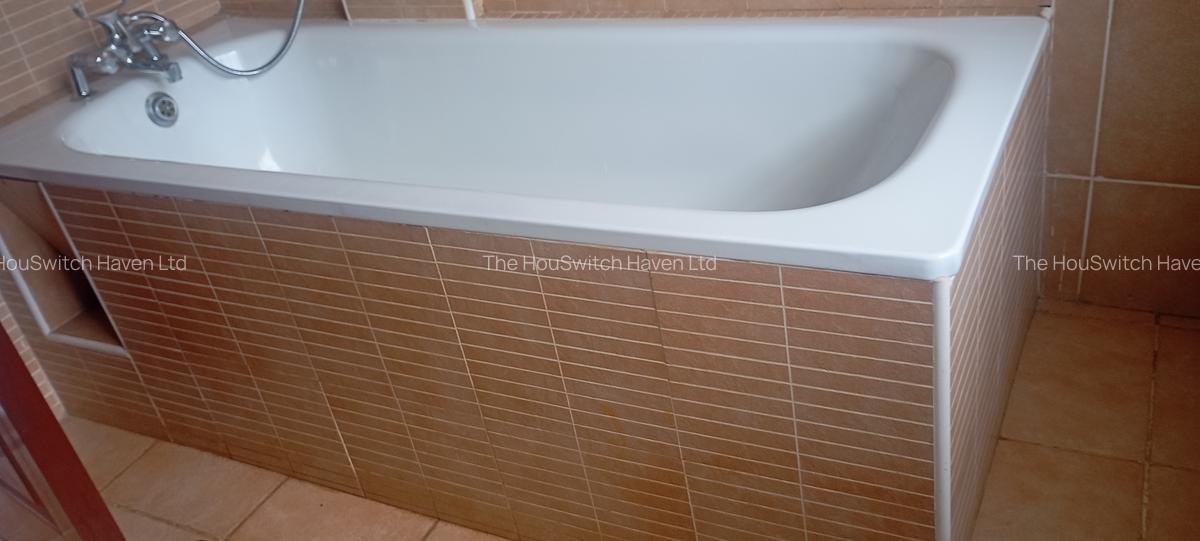 2 Bed Apartment with Swimming Pool at Near St Michaels Road - 13