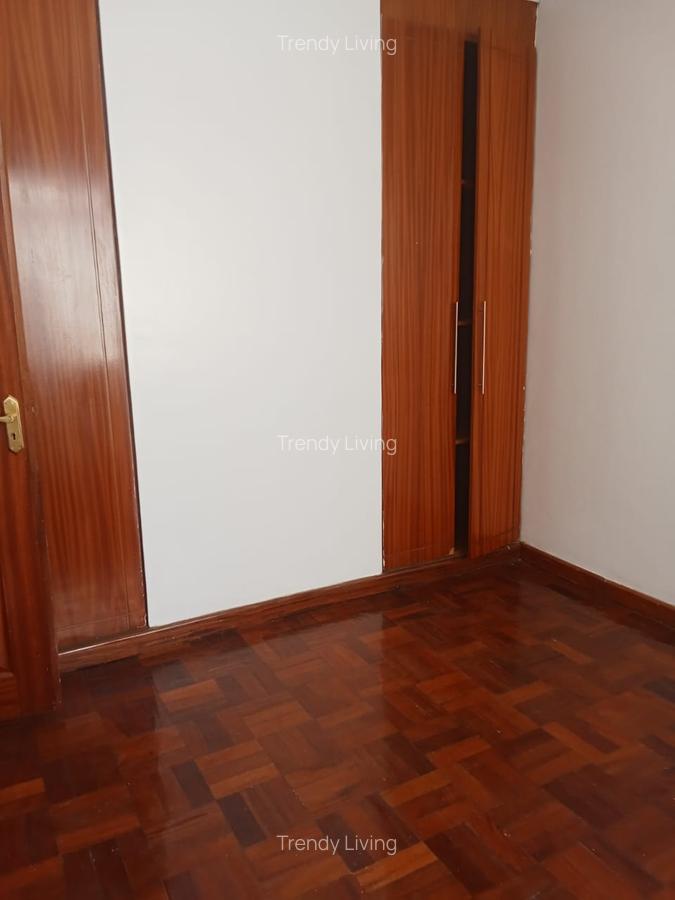 4 Bed Townhouse with En Suite in Lavington - 8