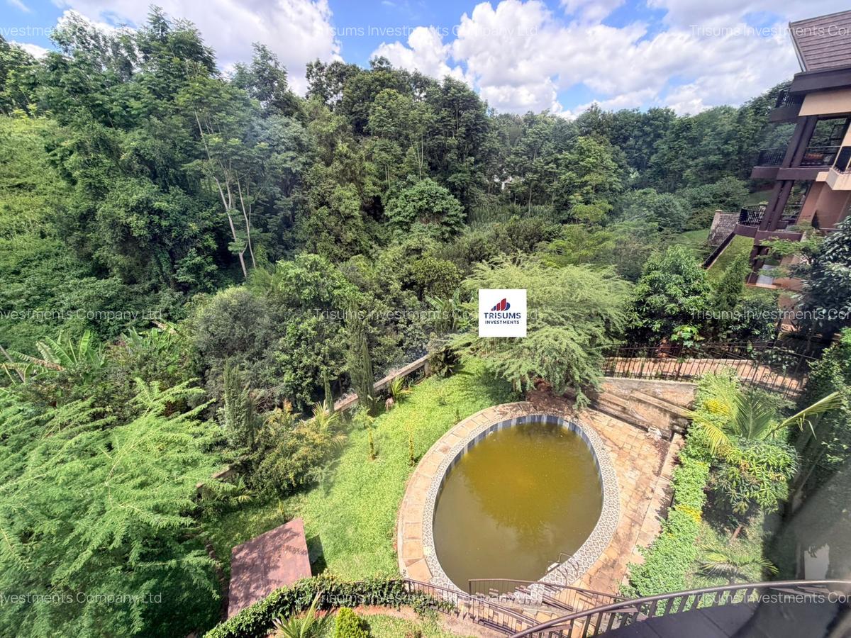 0.5 ac Commercial Property with Service Charge Included in Nyari - 17