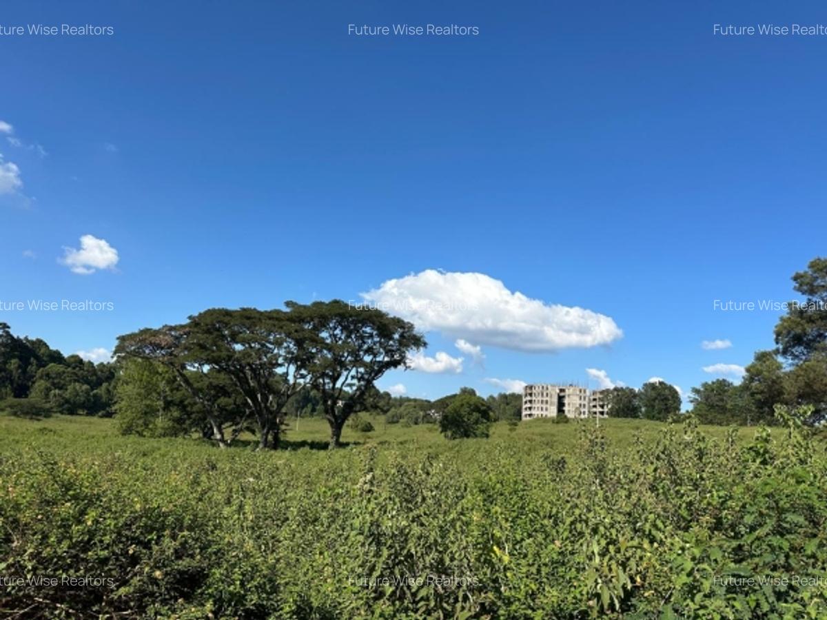 Land at Along Southern Bypass - 3